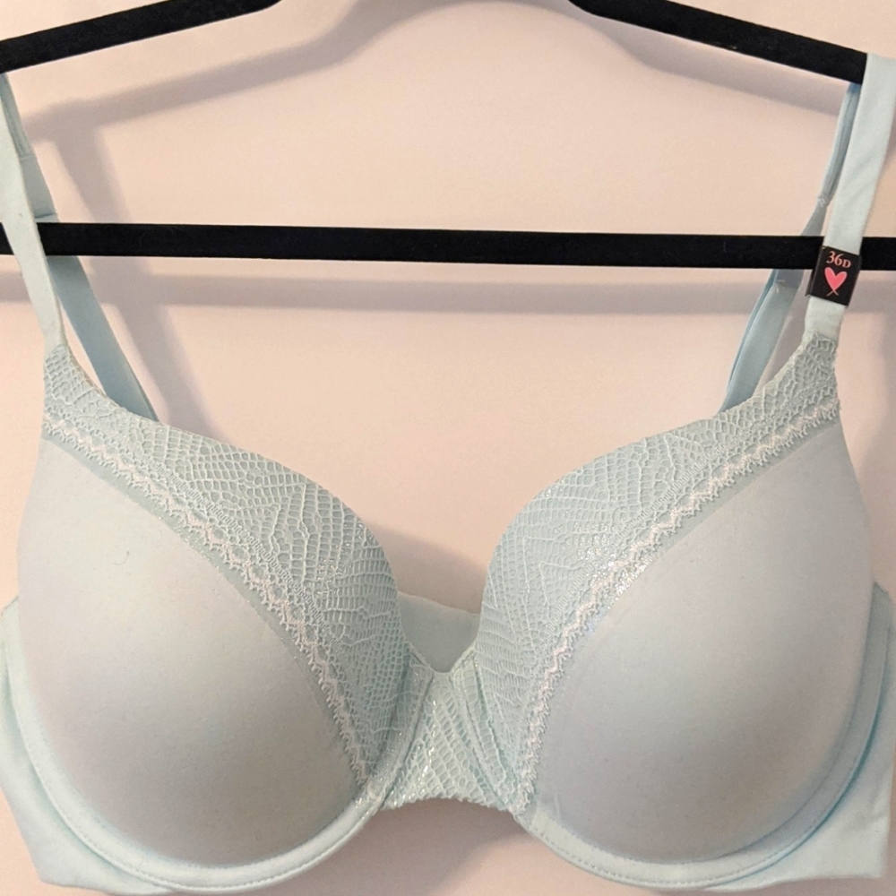 Victoria Secret Push Up